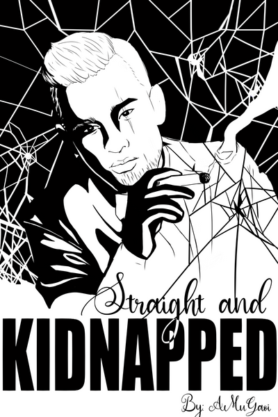 Straight and Kidnapped 