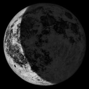 S01-E09: DRAMA SHAKEN, NOT STIRRED