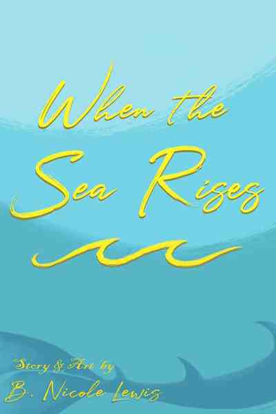 When the Sea Rises