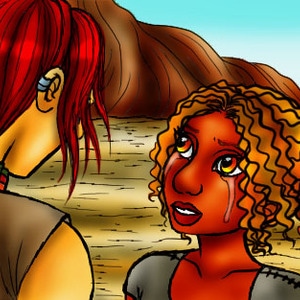 Page 495 - A Breather