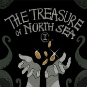 The Treasure of North Sea