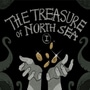 The Treasure of North Sea