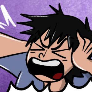 Looking for the disc