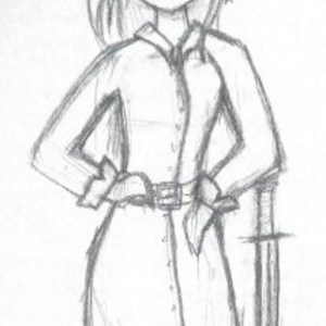 Ok so I guess all of these are gonna be rough sketcheshaha