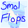 Smol Flops