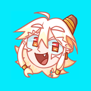 Chapter II: To Honor (i)