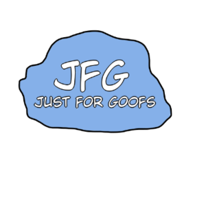 JFG:The Cancellation Incident!