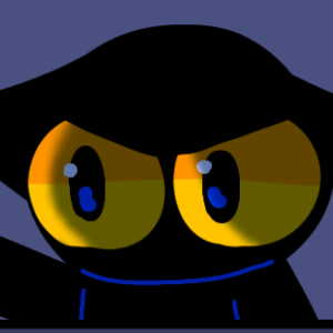 Ep4: Nice to Meet You