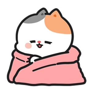 Body aches