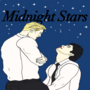 MidnightStars