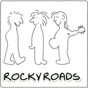Rocky Roads