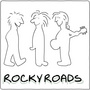 Rocky Roads