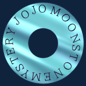 Chapter 1 - Welcome to Iris Town