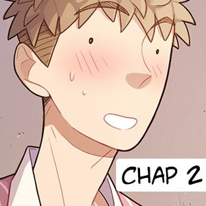 26. This is my brother