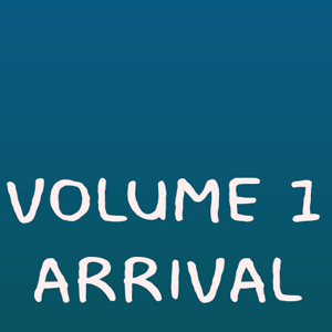 Wonderful world: Dungeon university-Arrival