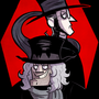 Cheapjack Gentlemen