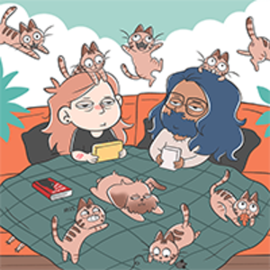 Kittenhood
