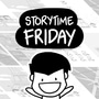 Storytime Friday