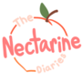 The Nectarine Diaries