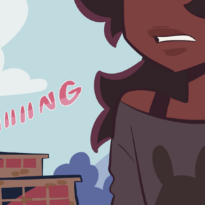 CHAPTER TWO // page 24