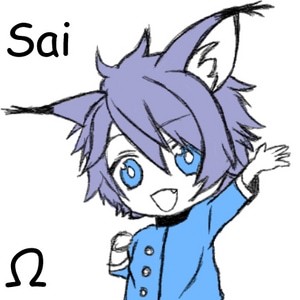 Character Profile: Saigo