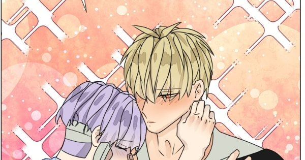 Read BETA version This guy is my sunshine (ENG) :: EPISODE 48-1.7 [S2