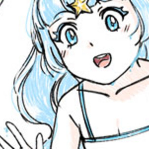 Paradise | Part Two | 02