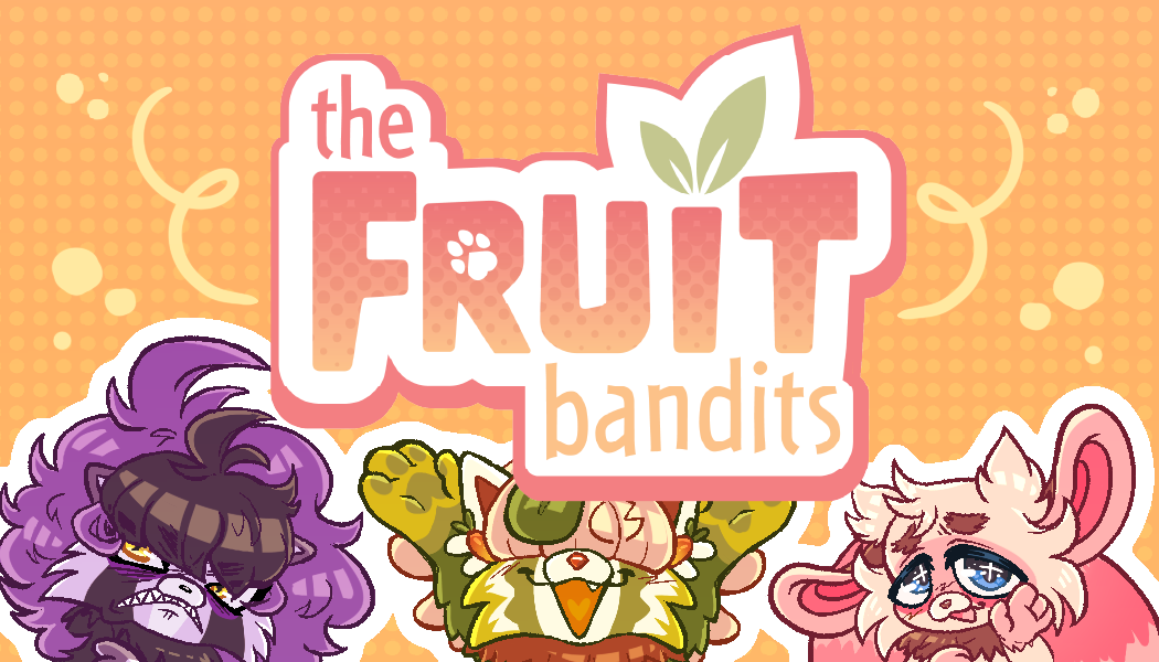 custom banner