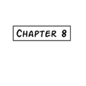 Chapter 8: