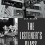 The Listener's Glass