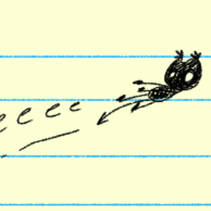 Episode 2 Falling Angel 