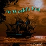 Pirates At World's End