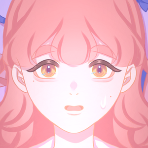 Chapter 8 - The Rumoured Ghost (Part I)