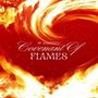 Covenant Of Flames