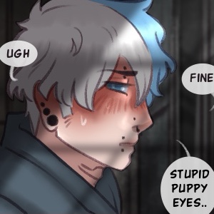 Ch1 P13