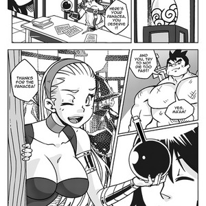 CH06_34