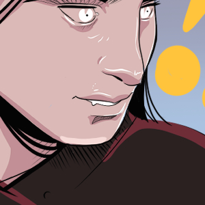 the bear in the room