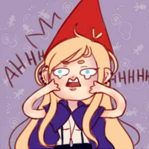 happy valentines day