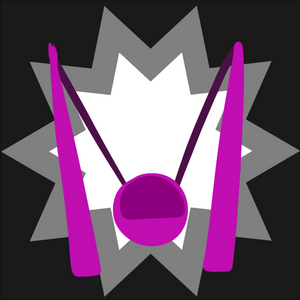 81: Un-Amusement Park