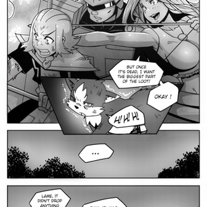 CH08_38