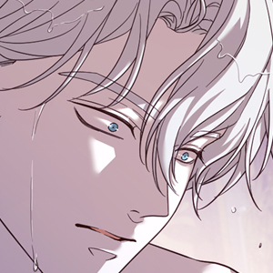 CH.84
