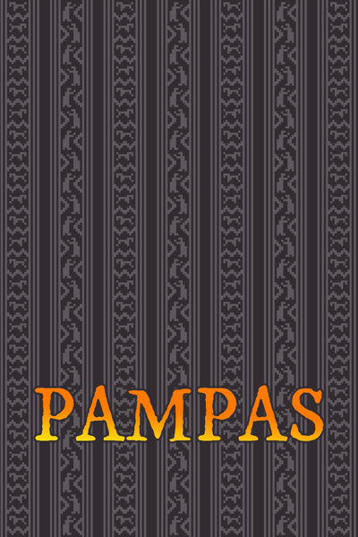 PAMPAS