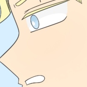 From The Beginning pt 10