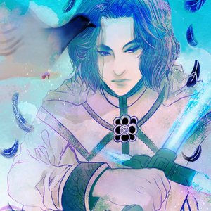 Westal no 7:'Whitenights'