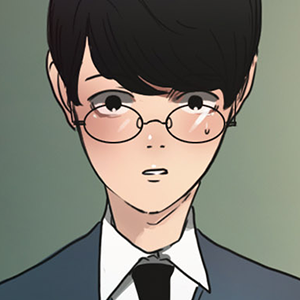 Episode 13
