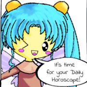 Aquarius Daily Horoscope