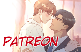 custom banner