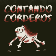 Contando Corderos