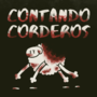 Contando Corderos