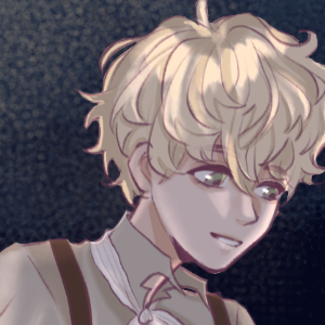 Ep. 3 - Bedtime Story